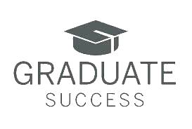 Graduate-pass-jobs Gujarat