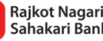 Rajkot-Nagarik-Sahakari-Bank-Recruitment-Jobs-20Govt