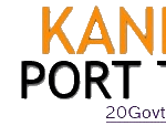 kandla-Port-Trust-Recruitment-Jobs-Logo-20Govt