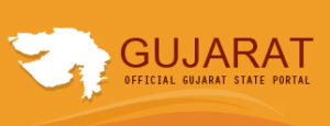 Gujarat-Government-Recruitment-Portal-Logo-322x123
