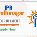 IPR-Gandhinagar-Recruitment-1500x800