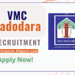 VMC-Vadodara-Recruitment-1500x800