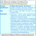 Gujarat-Gas-Senior-officer-job-Notification-959x1424