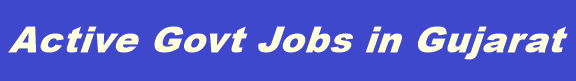 Latest-Government-Jobs-Gujarat-Upcoming-Sarkari-Naukri-576x81